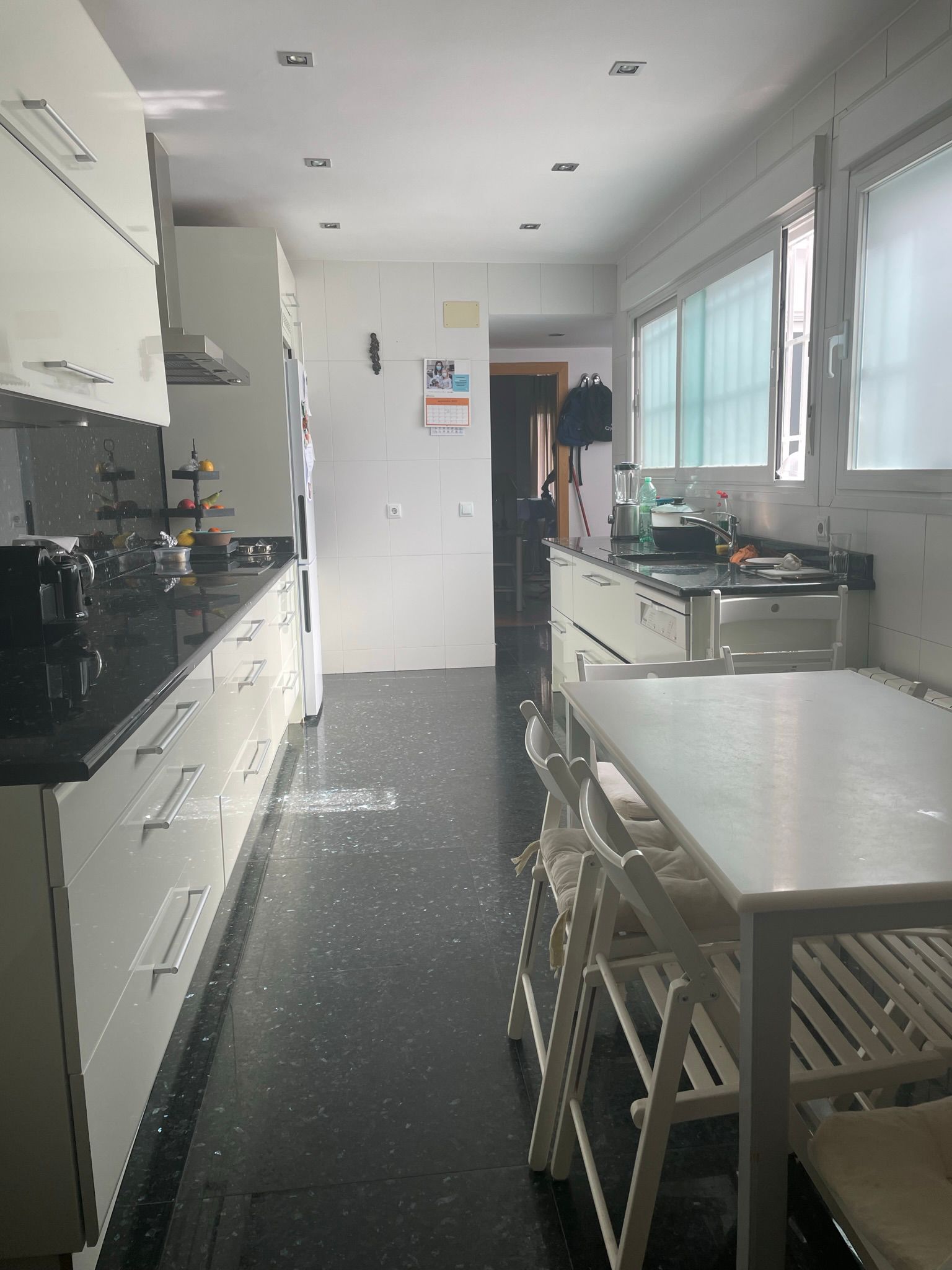 WhatsApp Image 2022-11-02 at 13.25.58 1.jpeg